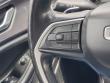 2021 Jeep Grand Cherokee L Laredo SUV