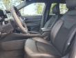 2026 Jeep Compass Trailhawk SUV