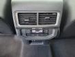 2024 Volkswagen Atlas 2.0T SE w/Technology SUV