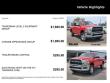 2020 Ram 2500 Tradesman Truck