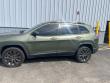 2021 Jeep Cherokee Latitude Lux SUV