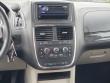 2016 Dodge Grand Caravan SXT Minivan/Van