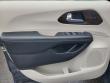2021 Chrysler Pacifica Limited Minivan/Van