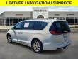 2022 Chrysler Pacifica Limited Minivan/Van