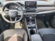 2026 Jeep Compass Trailhawk SUV