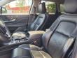 2022 Lincoln Corsair Reserve SUV