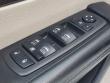 2023 Chrysler Pacifica Limited Minivan/Van