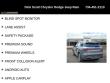 2025 INFINITI QX60 Luxe SUV