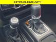 2023 Jeep Gladiator Willys Truck