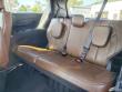 2019 Chrysler Pacifica Limited Minivan/Van
