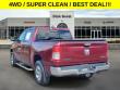 2019 Ram 1500 Big Horn/Lone Star Truck