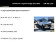 2025 Chevrolet Express 3500 LT Minivan/Van