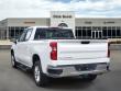 2025 Chevrolet Silverado 1500 LT Truck