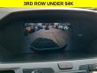 2012 Honda Odyssey Touring Minivan/Van