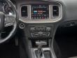 2021 Dodge Charger SXT Sedan