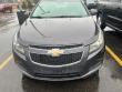 2011 Chevrolet Cruze 1LT Sedan