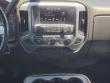 2018 GMC Sierra 1500 SLE Truck