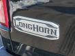 2023 Ram 1500 Laramie Longhorn Truck