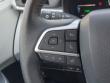 2025 Toyota Sienna XLE Minivan/Van