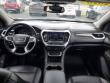 2020 GMC Acadia SLT SUV