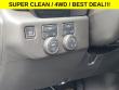 2025 Chevrolet Silverado 1500 LT Truck