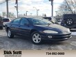  Dodge Intrepid