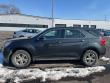 2014 Chevrolet Equinox LS SUV