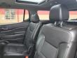 2020 GMC Acadia SLT SUV
