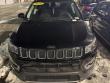 2019 Jeep Compass Limited SUV