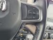 2022 Ram 1500 Laramie Truck
