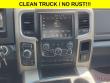 2014 Ram 1500 Outdoorsman Truck