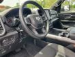 2024 Ram 1500 Big Horn/Lone Star Truck