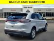 2016 Ford Edge SE SUV