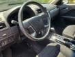 2010 Ford Fusion SE Sedan