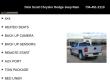 2018 GMC Sierra 1500 SLE Truck