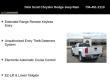 2020 Chevrolet Colorado Work Truck Truck
