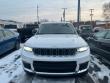 2022 Jeep Grand Cherokee L Limited SUV