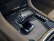 2013 Chrysler 300 Base Sedan