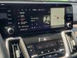 2023 Kia Sorento X-Line S SUV