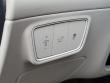 2024 Hyundai Tucson SEL SUV