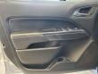 2022 GMC Canyon AT4 w/Leather Truck