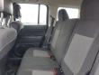 2014 Jeep Patriot Latitude SUV