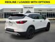 2020 Chevrolet Blazer LT SUV
