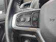 2022 Ram 1500 Laramie Truck