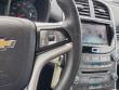 2013 Chevrolet Malibu LT Sedan