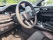 2026 Jeep Compass Trailhawk SUV