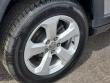2018 Jeep Compass Latitude SUV