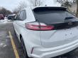 2023 Ford Edge SE SUV