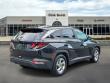 2024 Hyundai Tucson SEL SUV