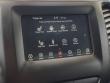 2020 Jeep Cherokee Latitude Plus SUV